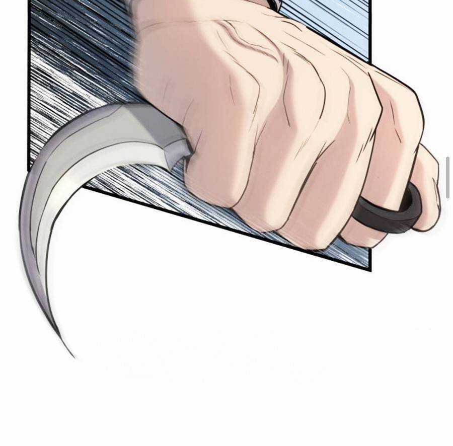 Bố Tôi Là Đặc Vụ Chương 27.5 trang 30