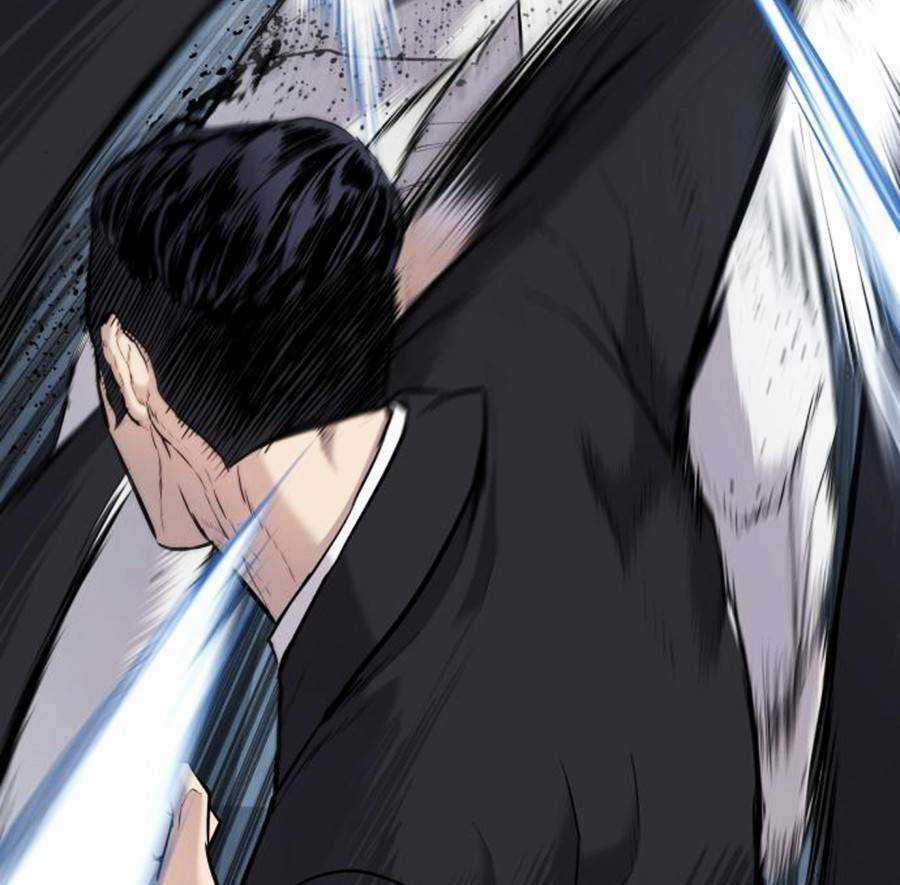 Bố Tôi Là Đặc Vụ Chương 27.5 trang 32