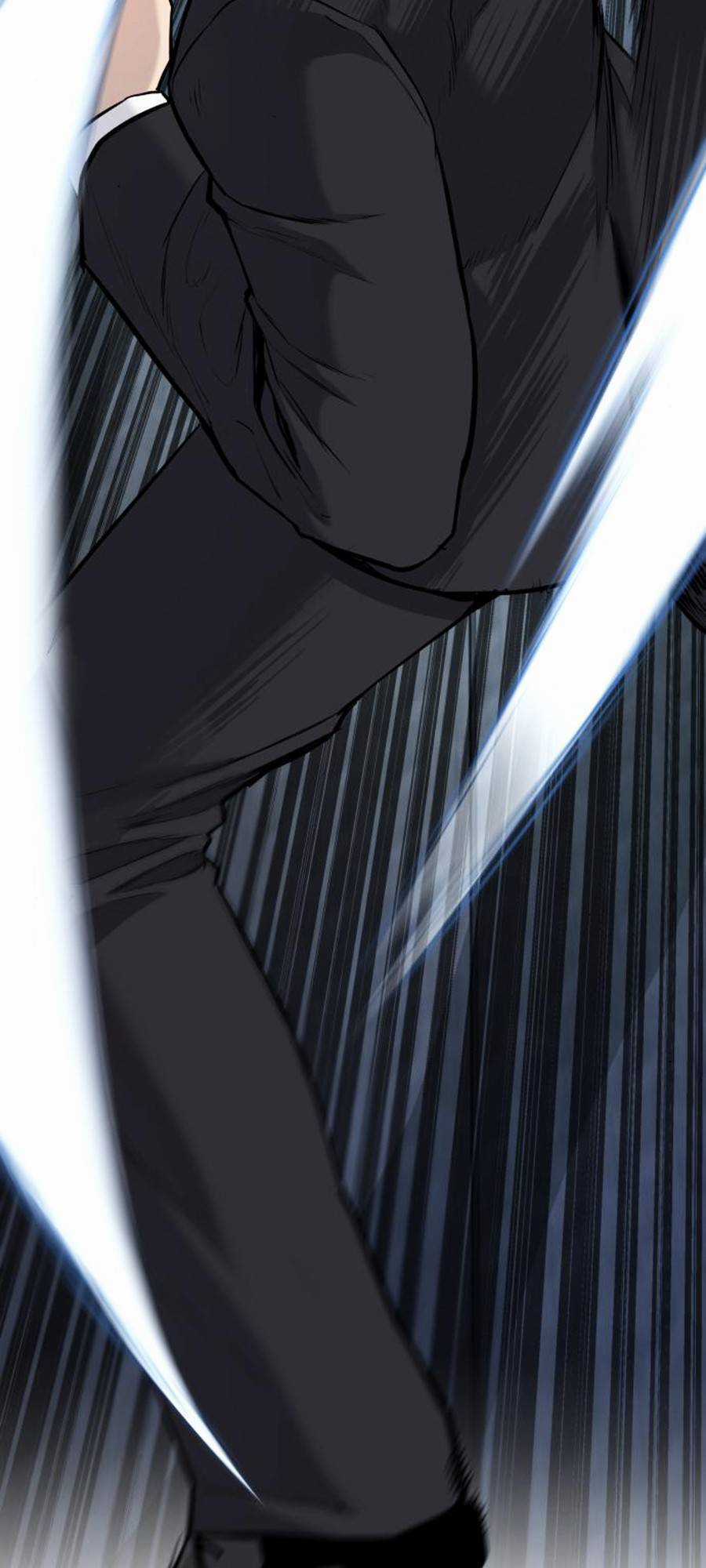 Bố Tôi Là Đặc Vụ Chương 27.5 trang 33