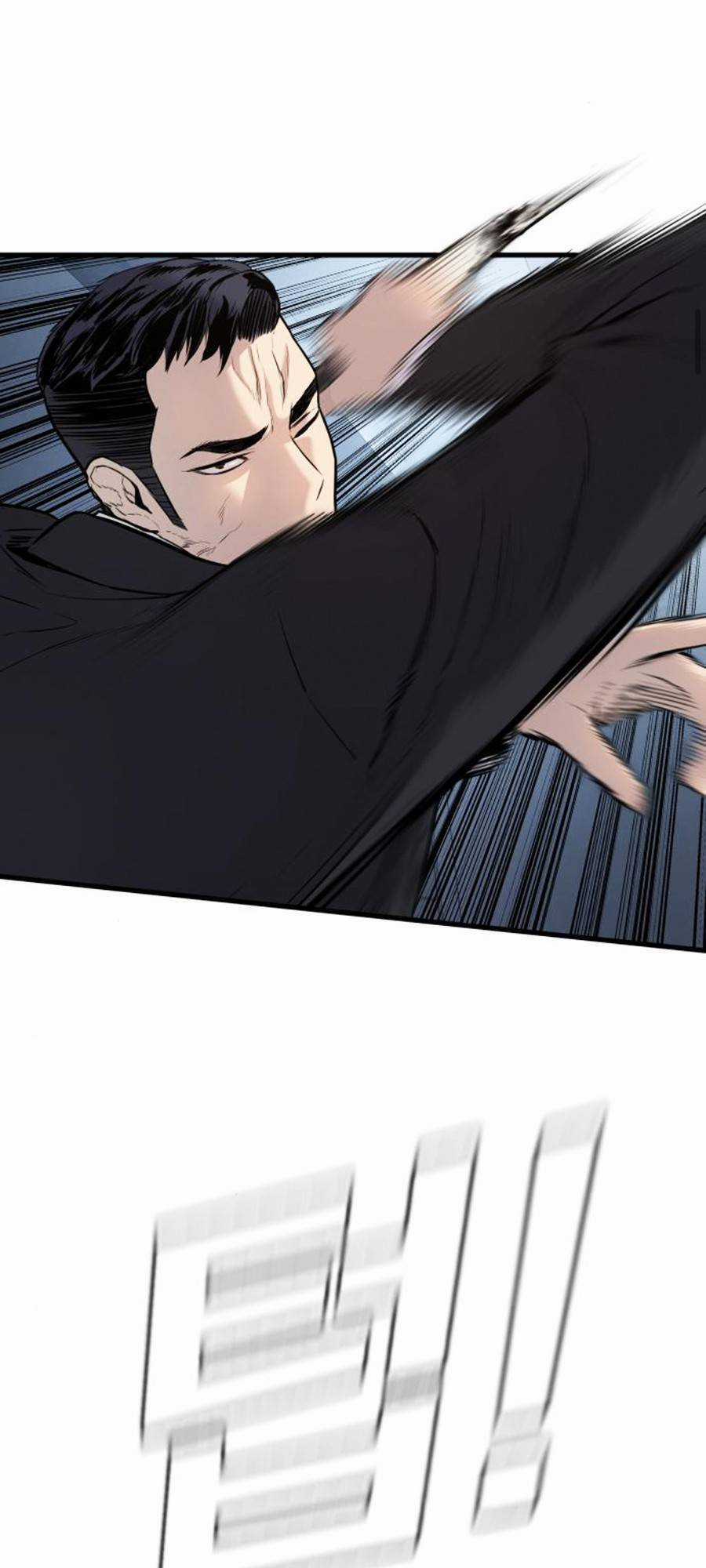 Bố Tôi Là Đặc Vụ Chương 27.5 trang 35