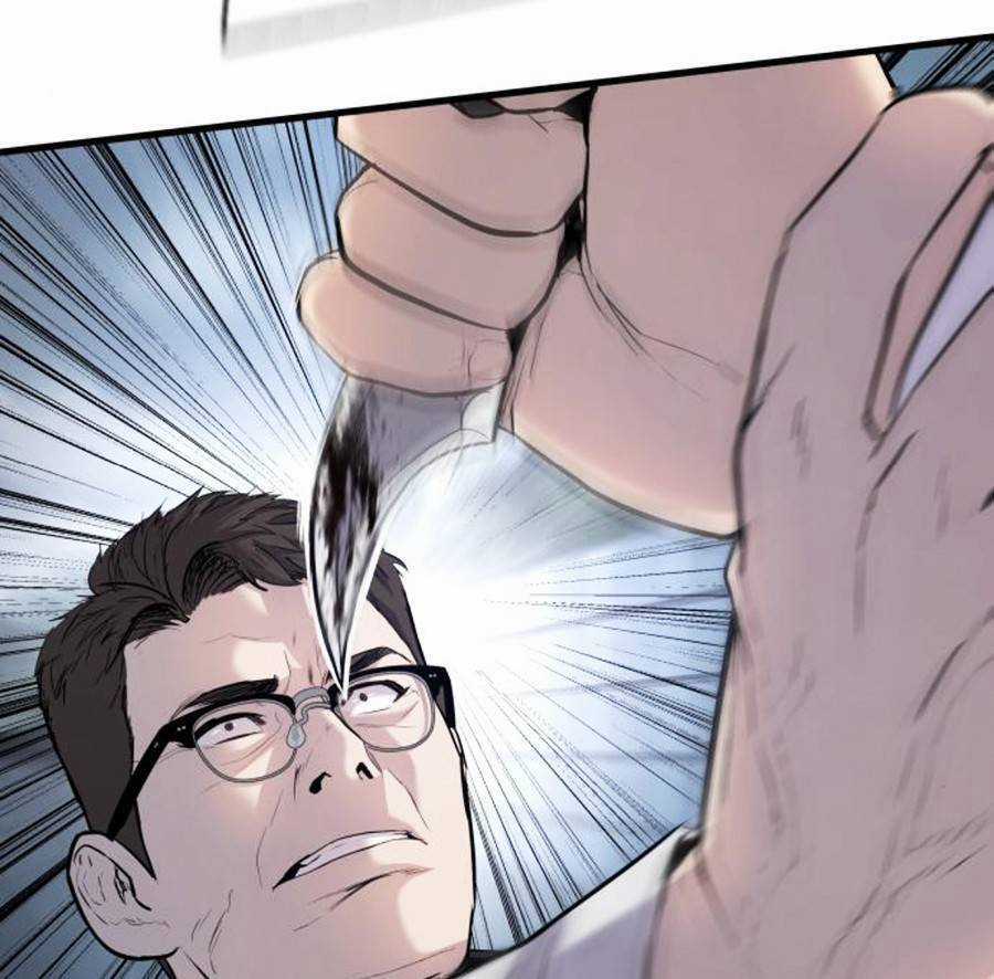 Bố Tôi Là Đặc Vụ Chương 27.5 trang 36