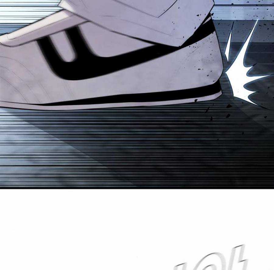 Bố Tôi Là Đặc Vụ Chương 27.5 trang 38