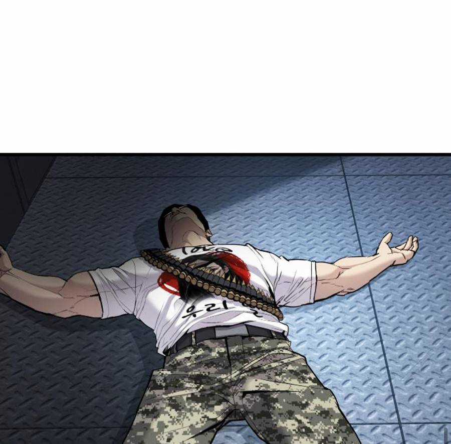 Bố Tôi Là Đặc Vụ Chương 27.5 trang 44