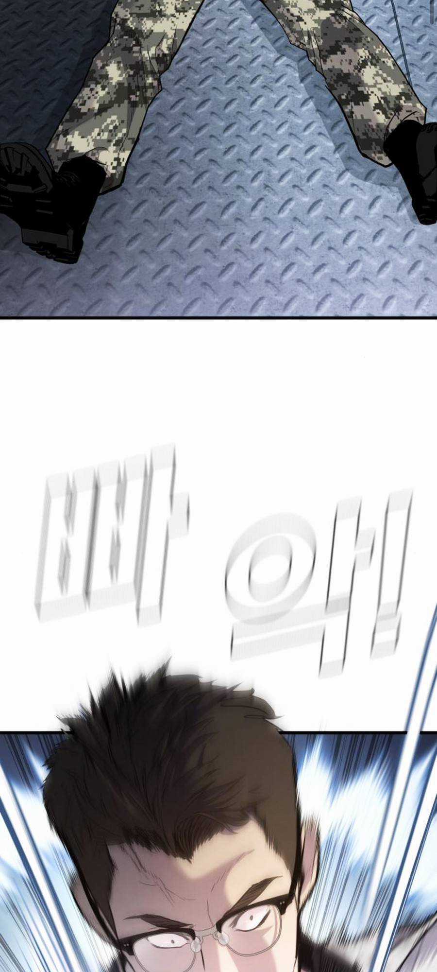 Bố Tôi Là Đặc Vụ Chương 27.5 trang 45