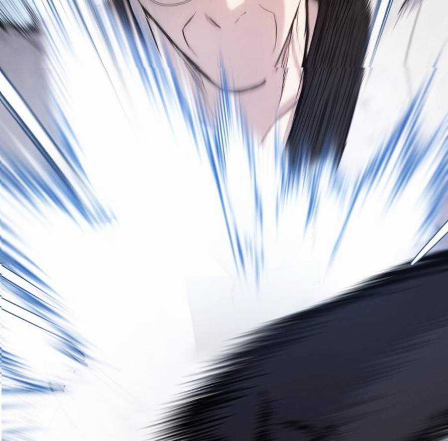 Bố Tôi Là Đặc Vụ Chương 27.5 trang 46