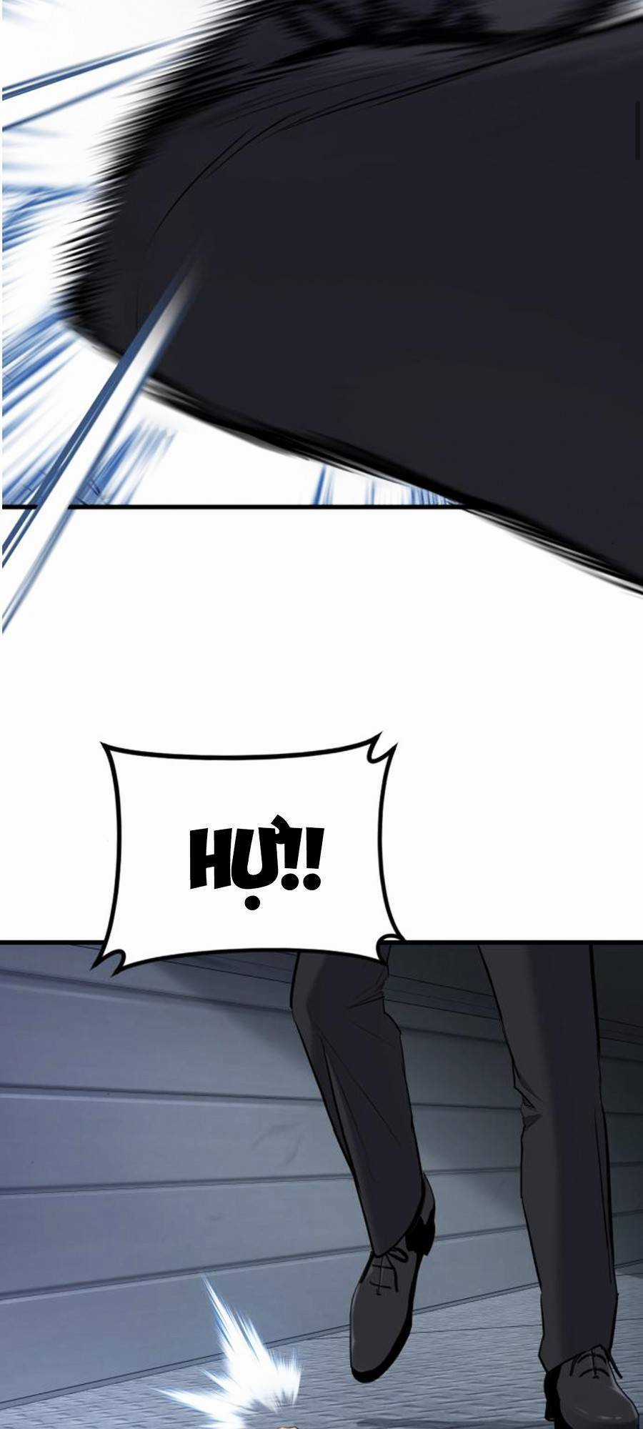 Bố Tôi Là Đặc Vụ Chương 27.5 trang 47