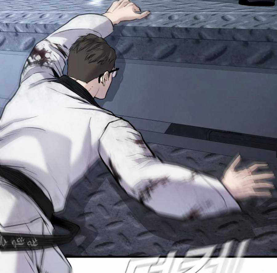 Bố Tôi Là Đặc Vụ Chương 27.5 trang 48