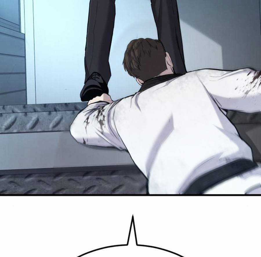 Bố Tôi Là Đặc Vụ Chương 27.5 trang 52