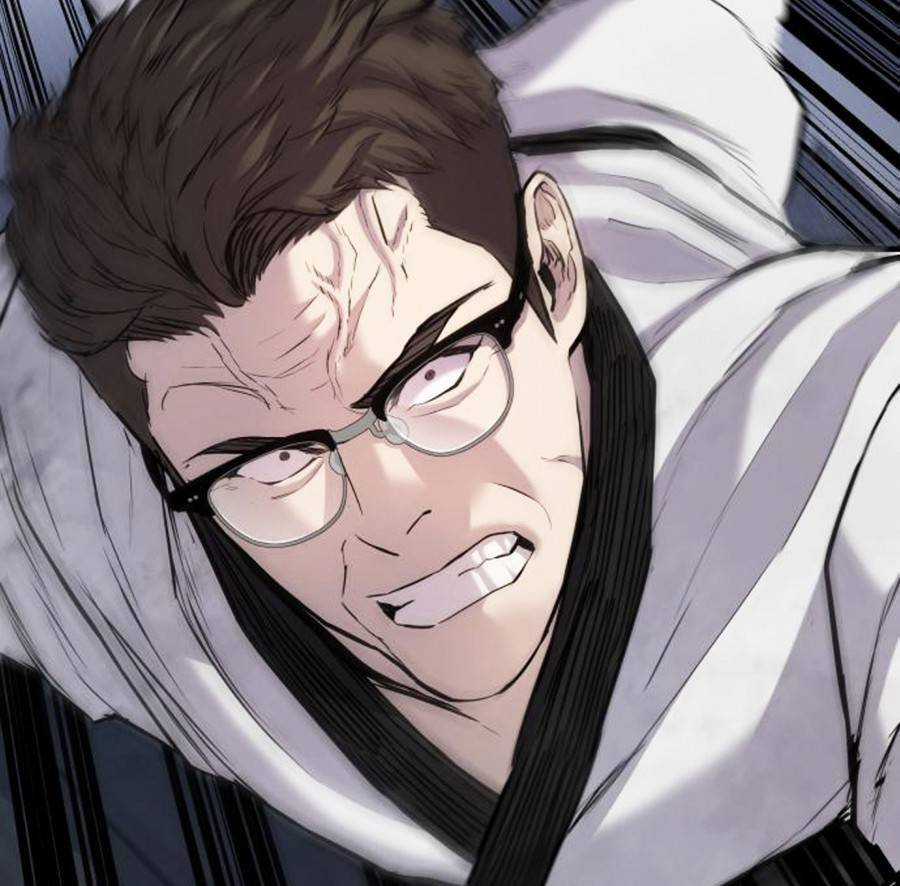 Bố Tôi Là Đặc Vụ Chương 27.5 trang 54