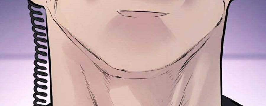 Bố Tôi Là Đặc Vụ Chương 27.5 trang 58