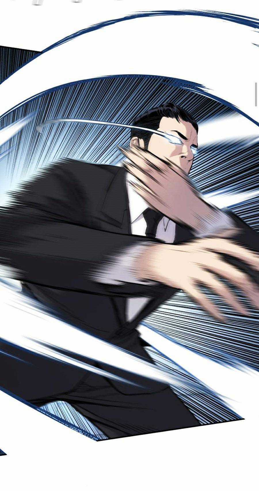 Bố Tôi Là Đặc Vụ Chương 27.5 trang 6