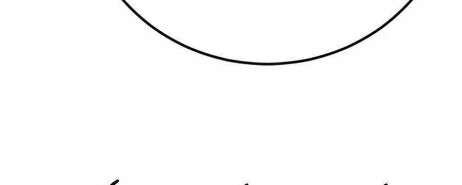 Bố Tôi Là Đặc Vụ Chương 27.5 trang 60