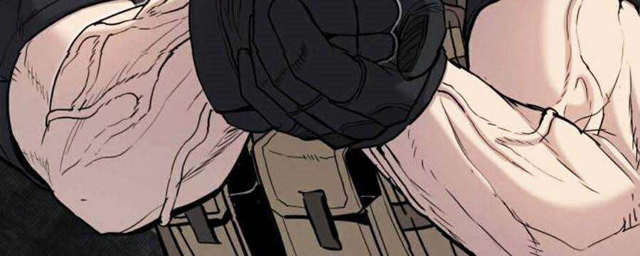 Bố Tôi Là Đặc Vụ Chương 27.5 trang 62