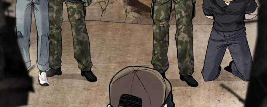 Bố Tôi Là Đặc Vụ Chương 27.5 trang 64