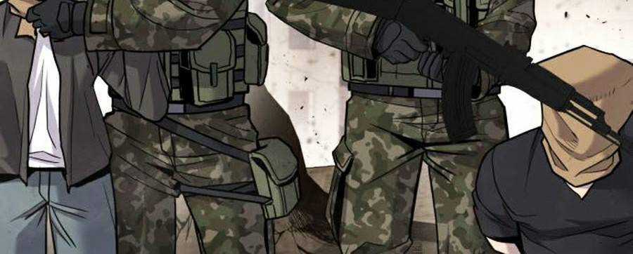 Bố Tôi Là Đặc Vụ Chương 27.5 trang 66