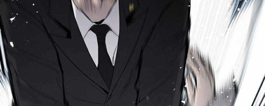 Bố Tôi Là Đặc Vụ Chương 27.5 trang 68