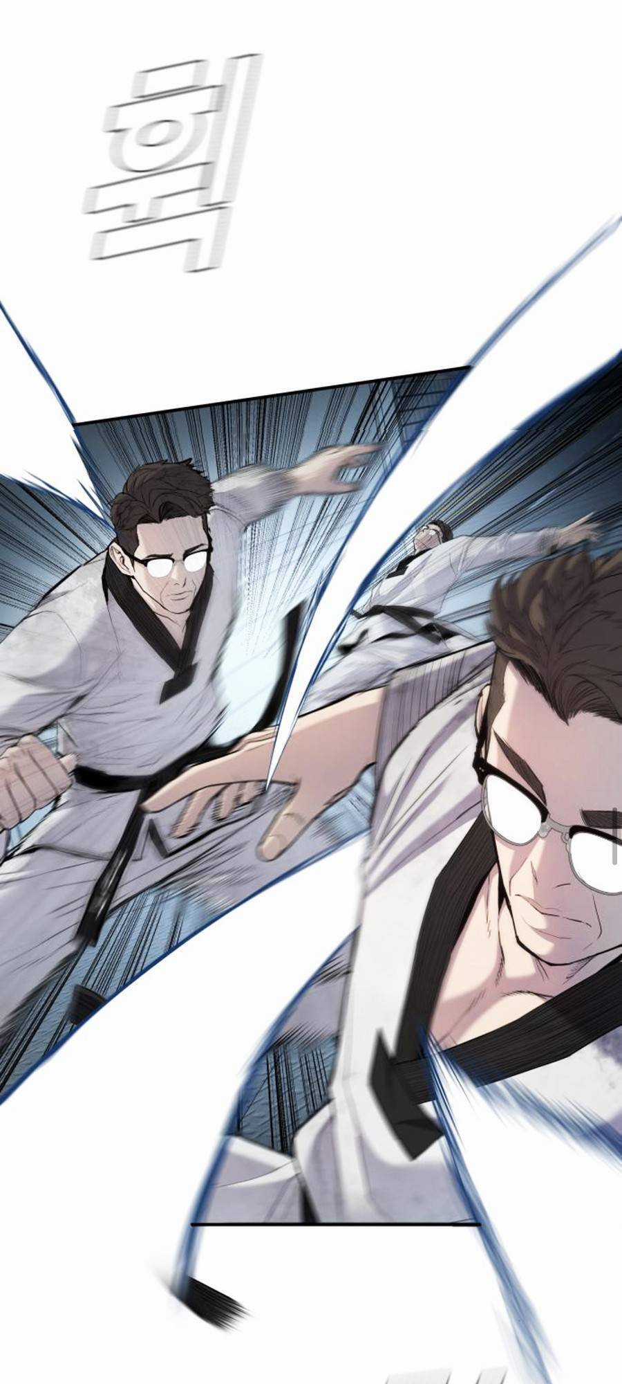 Bố Tôi Là Đặc Vụ Chương 27.5 trang 7