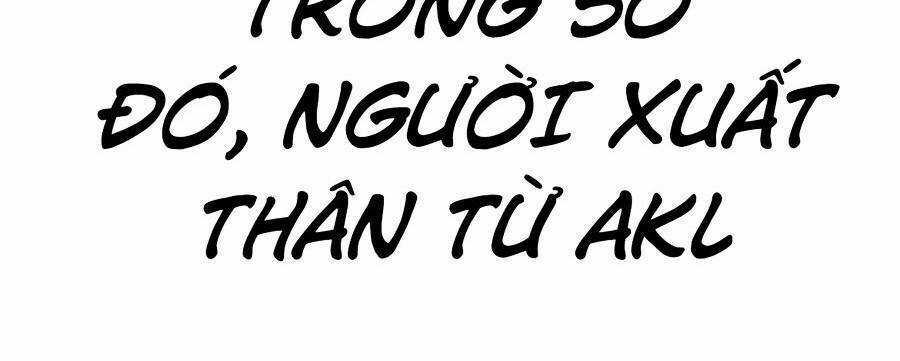 Bố Tôi Là Đặc Vụ Chương 27.5 trang 70