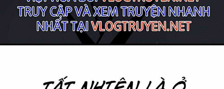 Bố Tôi Là Đặc Vụ Chương 27.5 trang 72