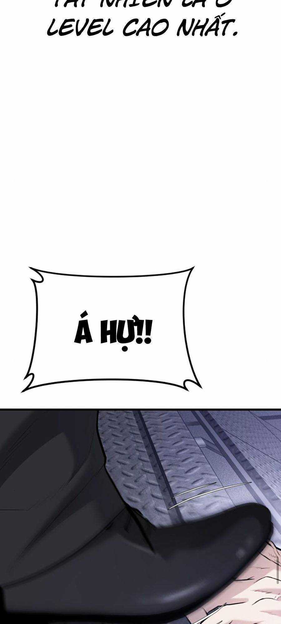 Bố Tôi Là Đặc Vụ Chương 27.5 trang 73