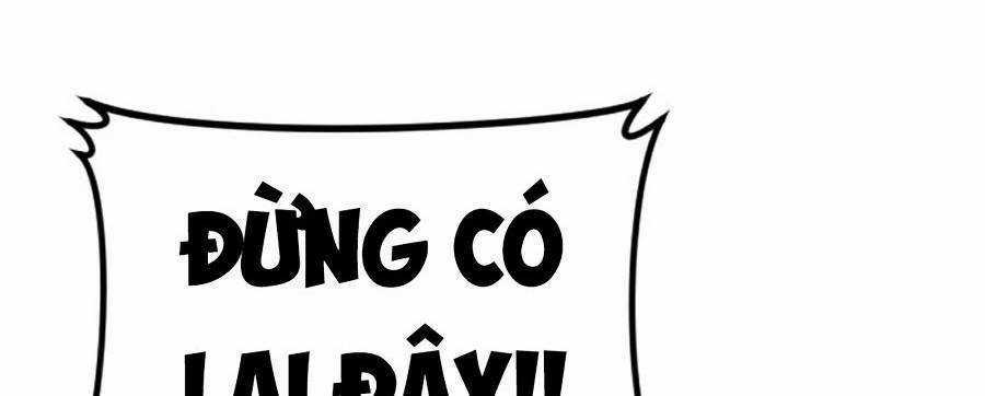 Bố Tôi Là Đặc Vụ Chương 27.5 trang 76