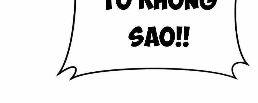 Bố Tôi Là Đặc Vụ Chương 27.5 trang 78