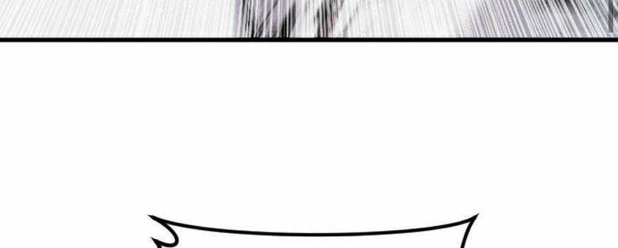 Bố Tôi Là Đặc Vụ Chương 27.5 trang 80