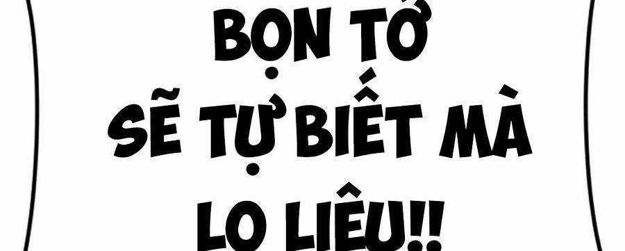 Bố Tôi Là Đặc Vụ Chương 27.5 trang 82