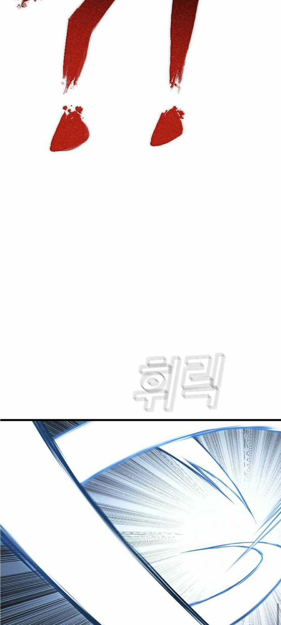 Bố Tôi Là Đặc Vụ Chương 27.5 trang 85