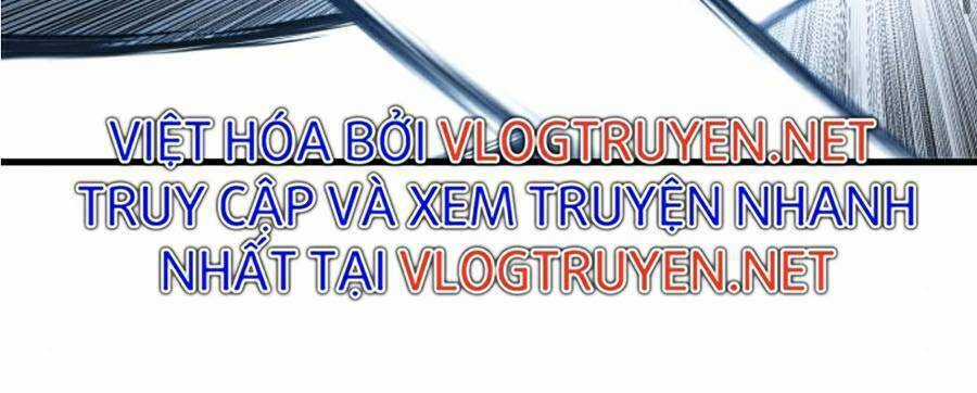 Bố Tôi Là Đặc Vụ Chương 27.5 trang 86