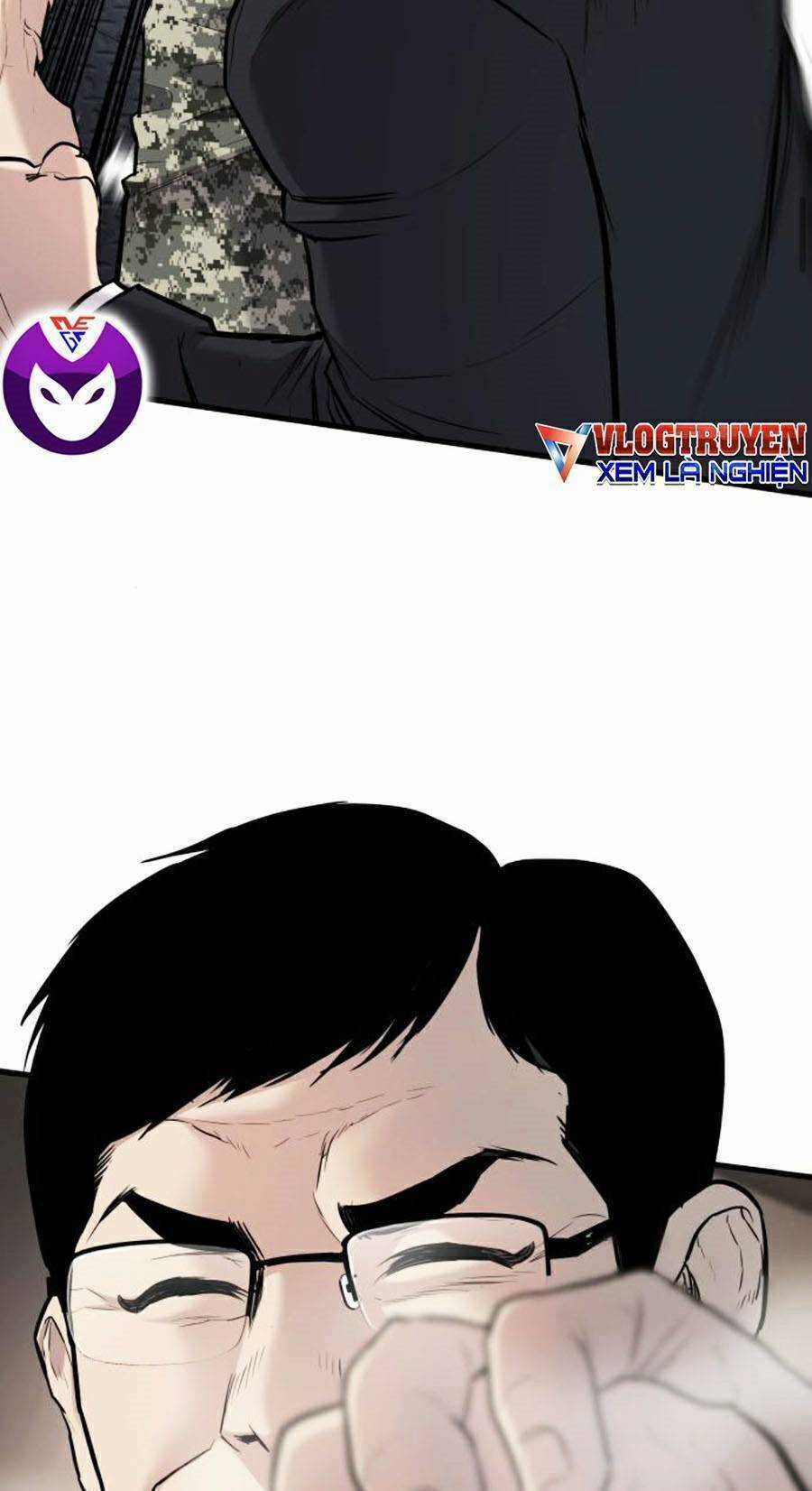 Bố Tôi Là Đặc Vụ Chương 27.5 trang 88