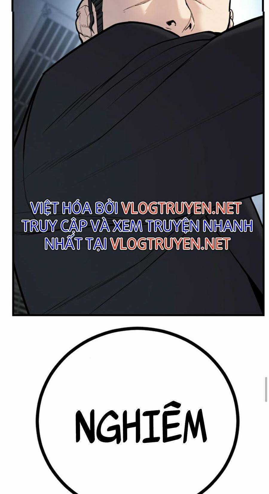 Bố Tôi Là Đặc Vụ Chương 27.5 trang 90