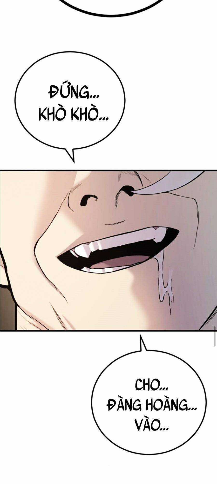 Bố Tôi Là Đặc Vụ Chương 27.5 trang 91