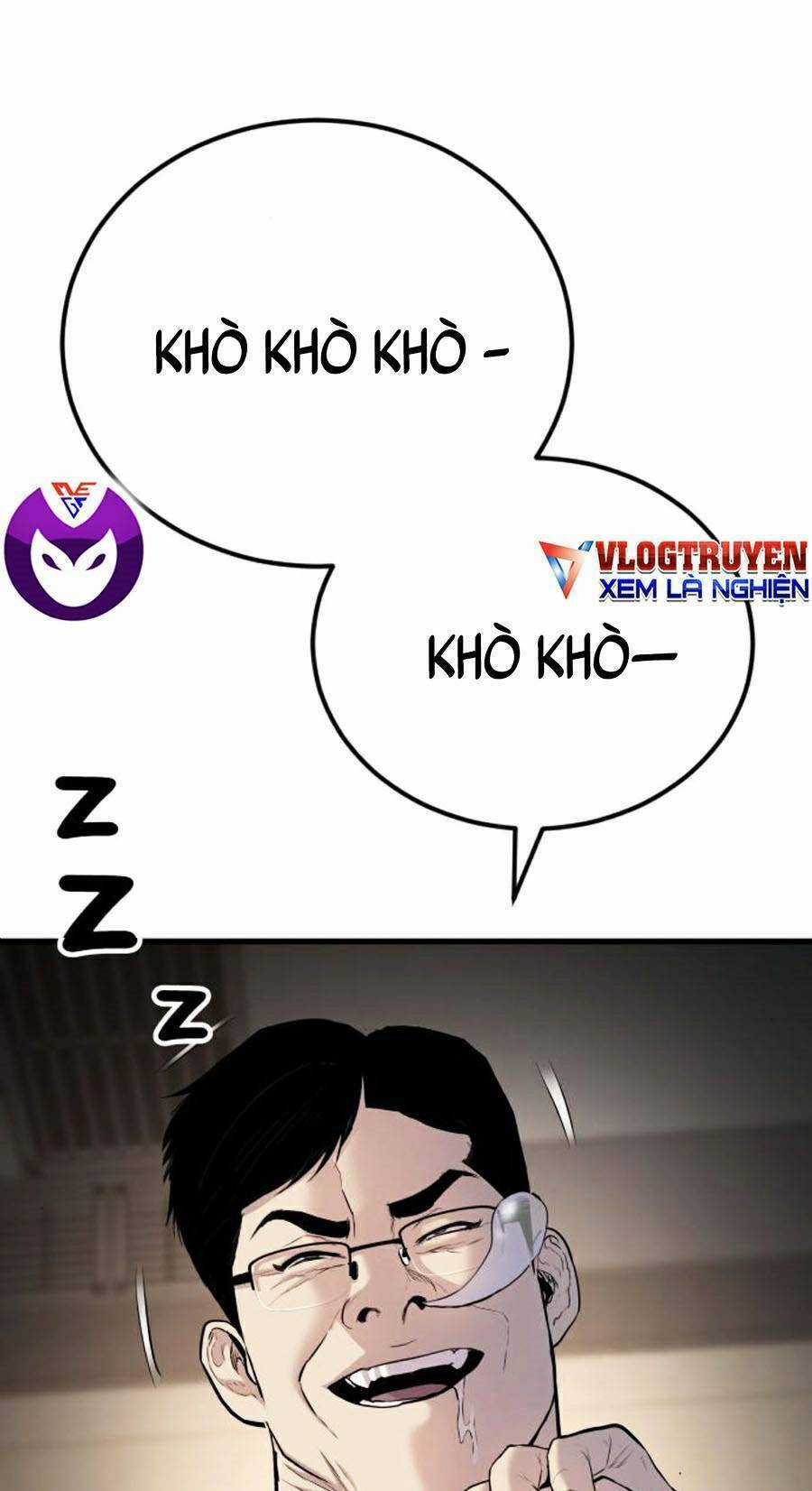 Bố Tôi Là Đặc Vụ Chương 27.5 trang 92