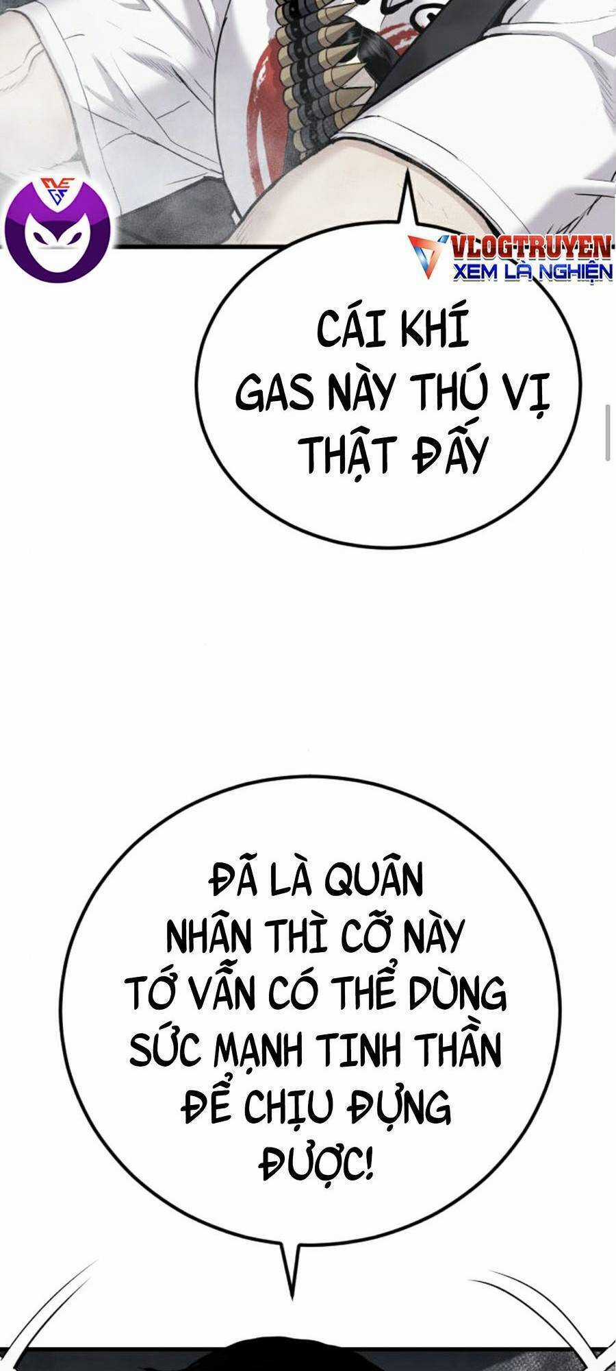 Bố Tôi Là Đặc Vụ Chương 27.5 trang 97