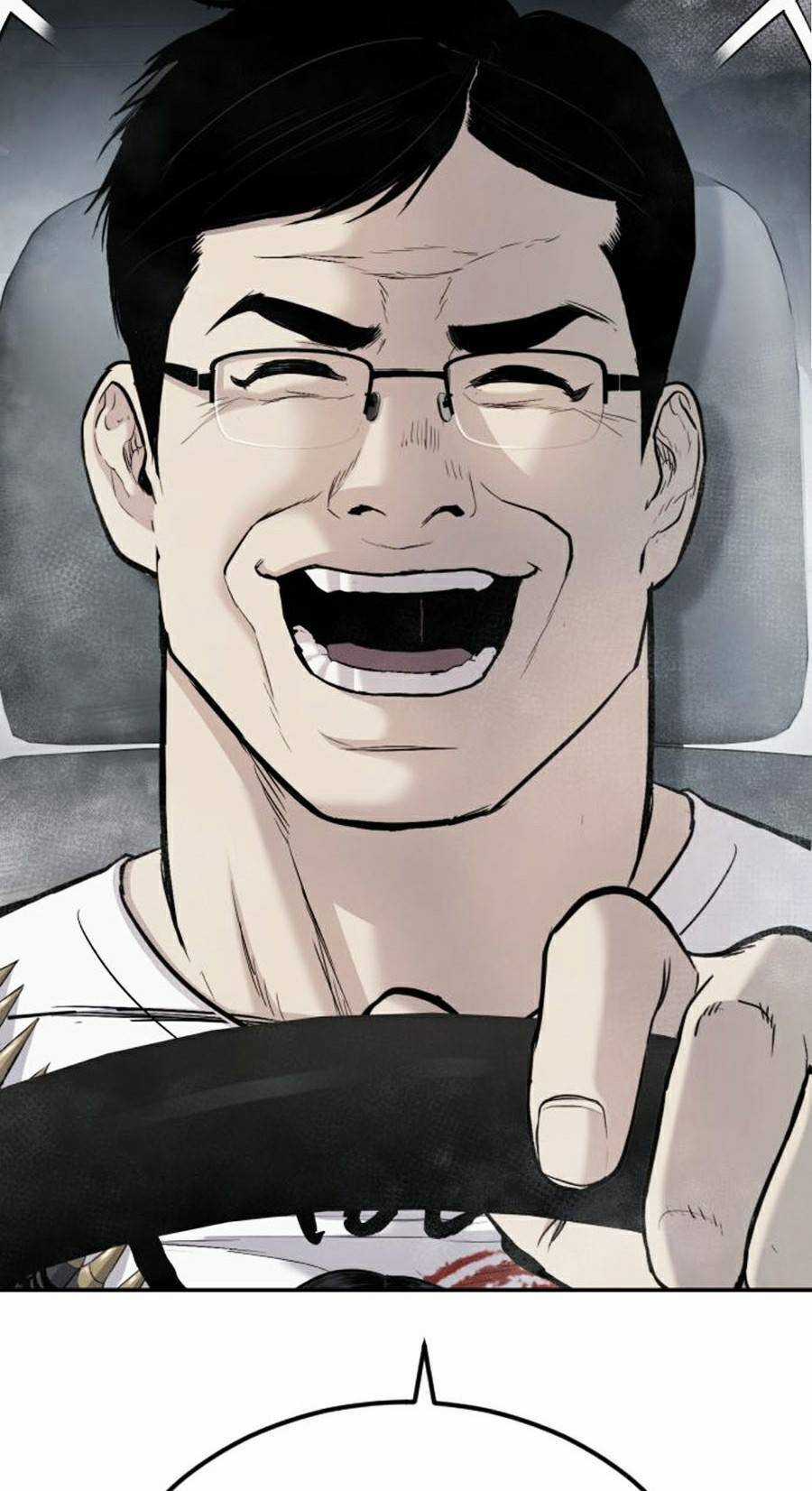 Bố Tôi Là Đặc Vụ Chương 27.5 trang 98