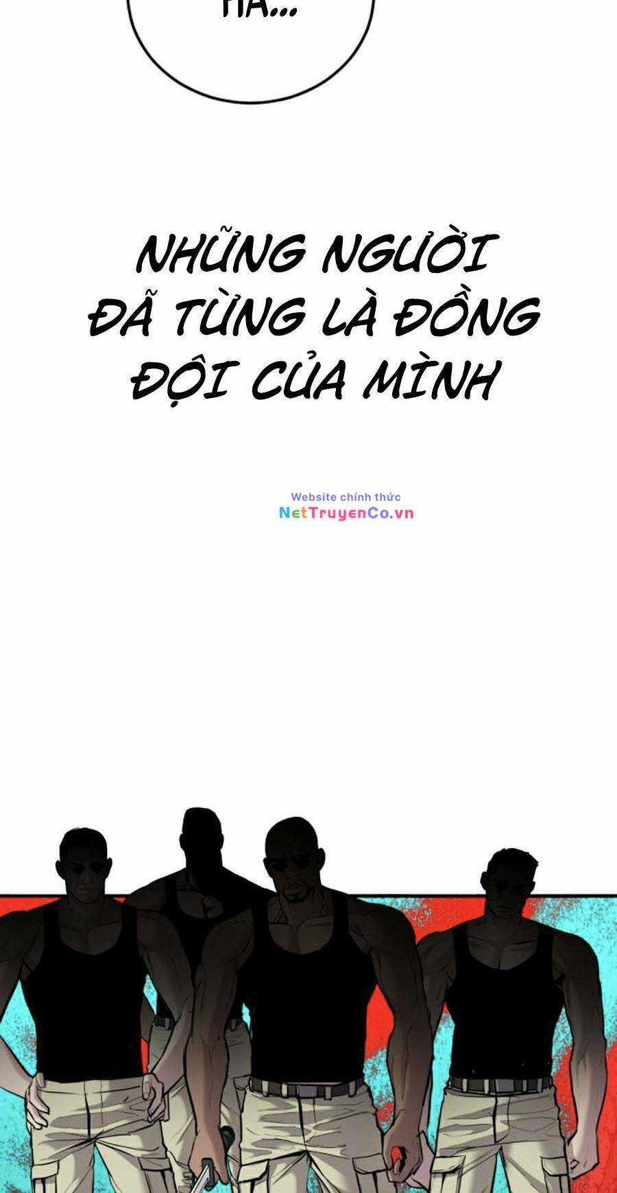 Bố Tôi Là Đặc Vụ Chương 27 trang 15