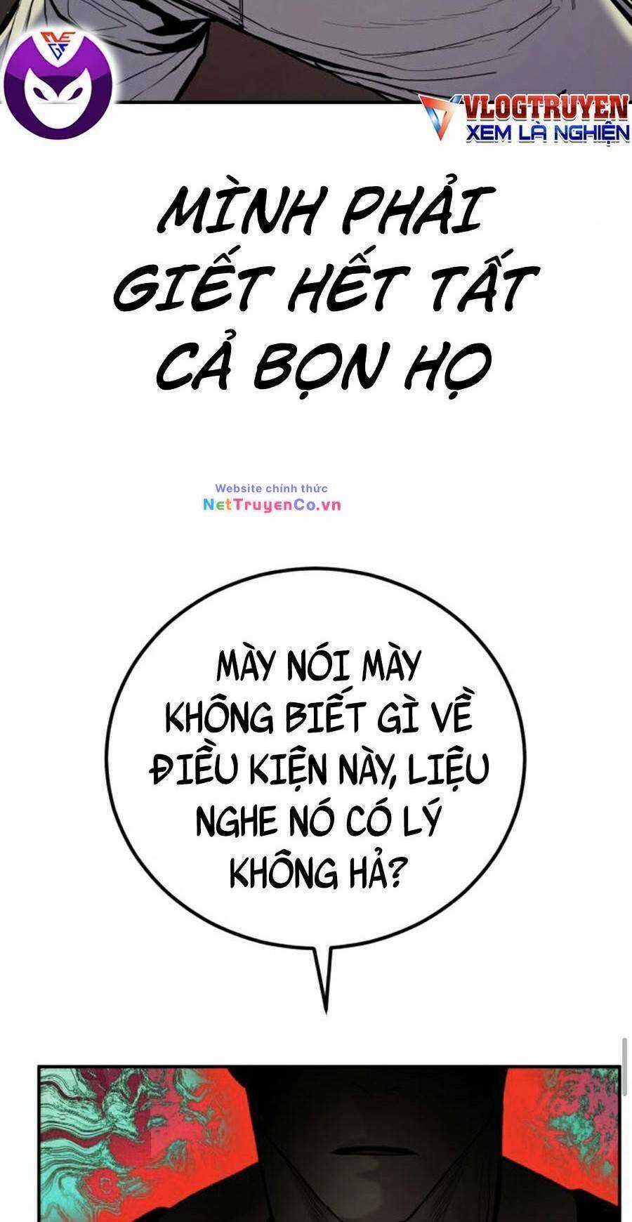 Bố Tôi Là Đặc Vụ Chương 27 trang 17