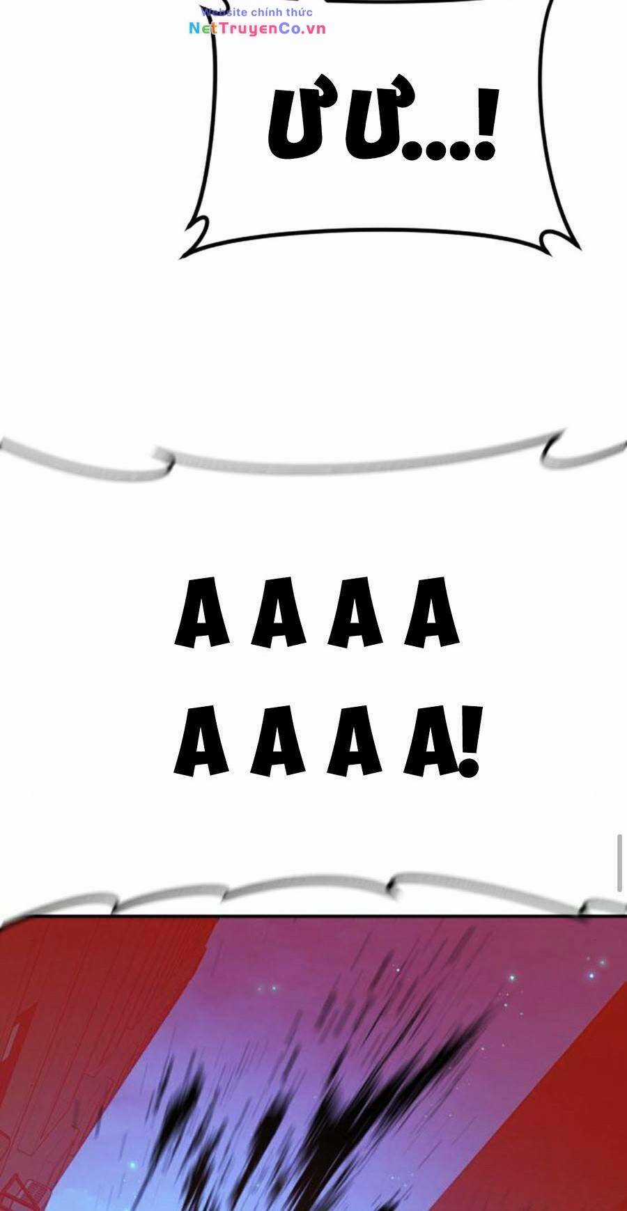 Bố Tôi Là Đặc Vụ Chương 27 trang 20