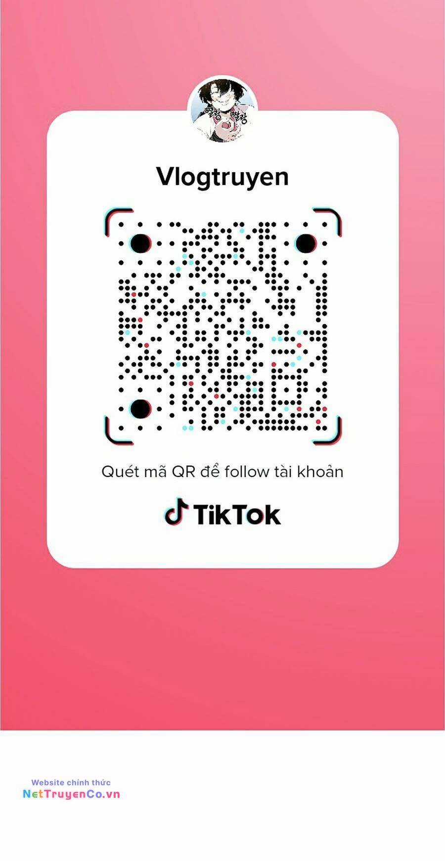 Bố Tôi Là Đặc Vụ Chương 27 trang 24