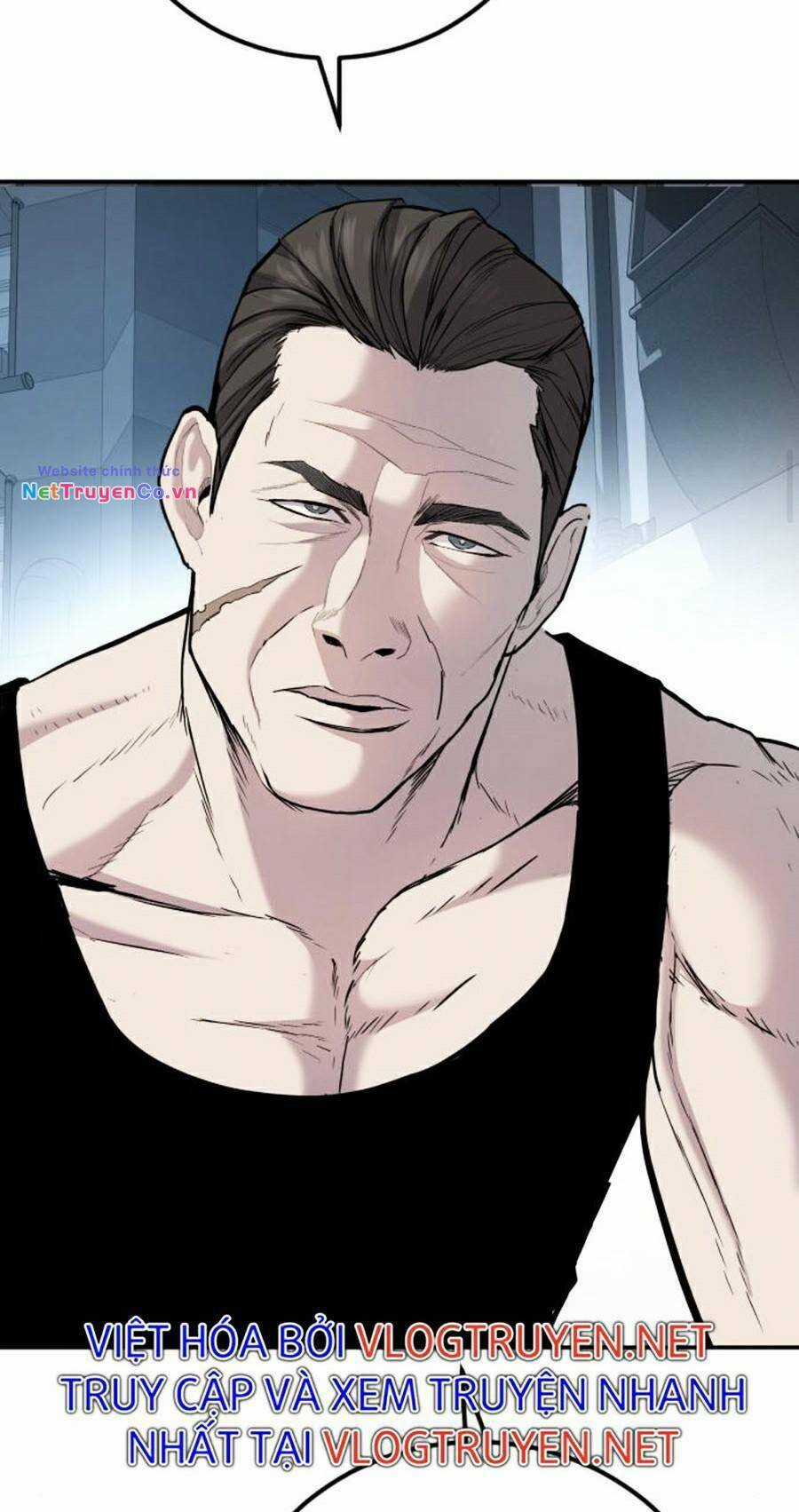 Bố Tôi Là Đặc Vụ Chương 27 trang 27