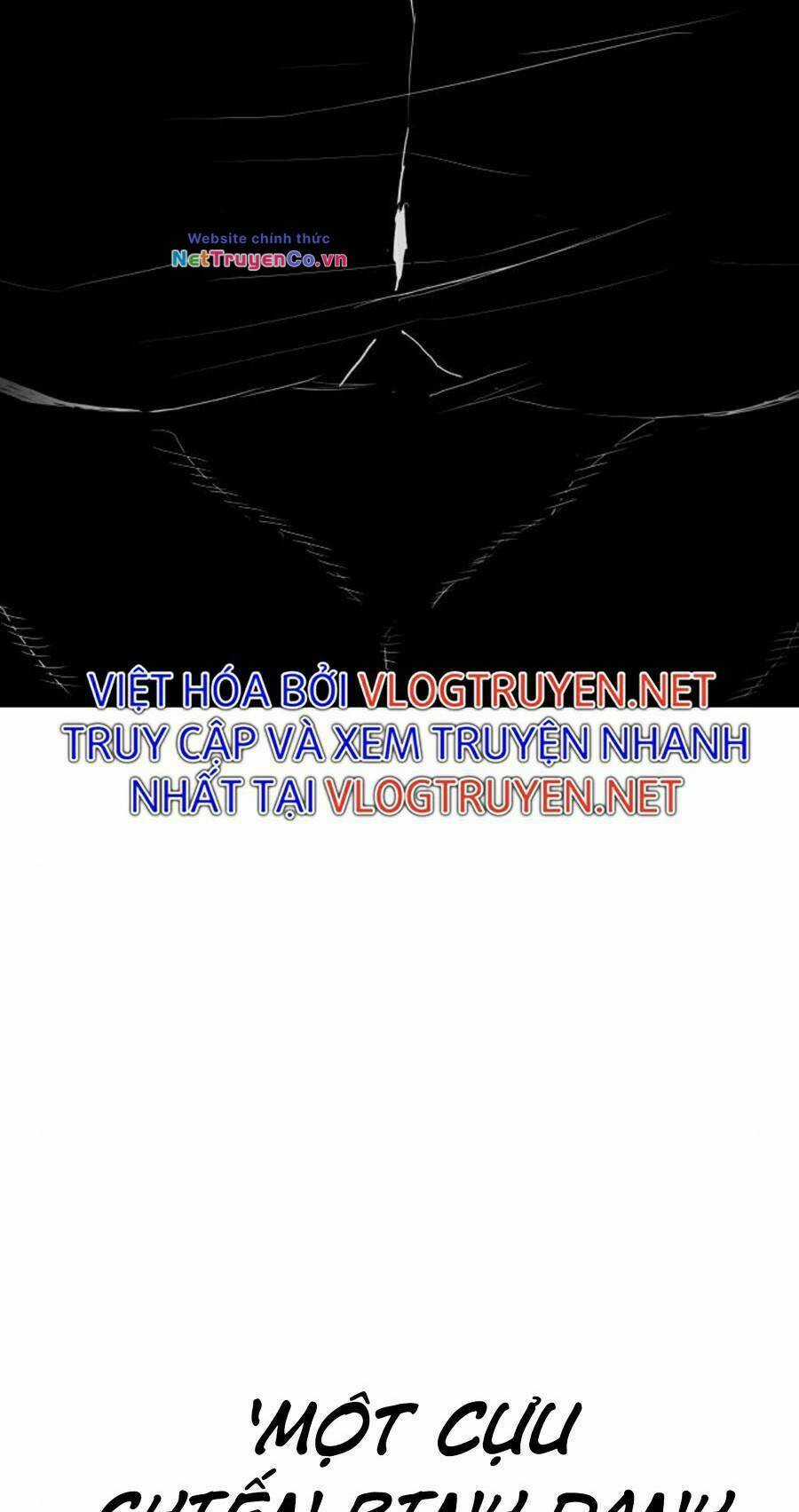 Bố Tôi Là Đặc Vụ Chương 27 trang 32