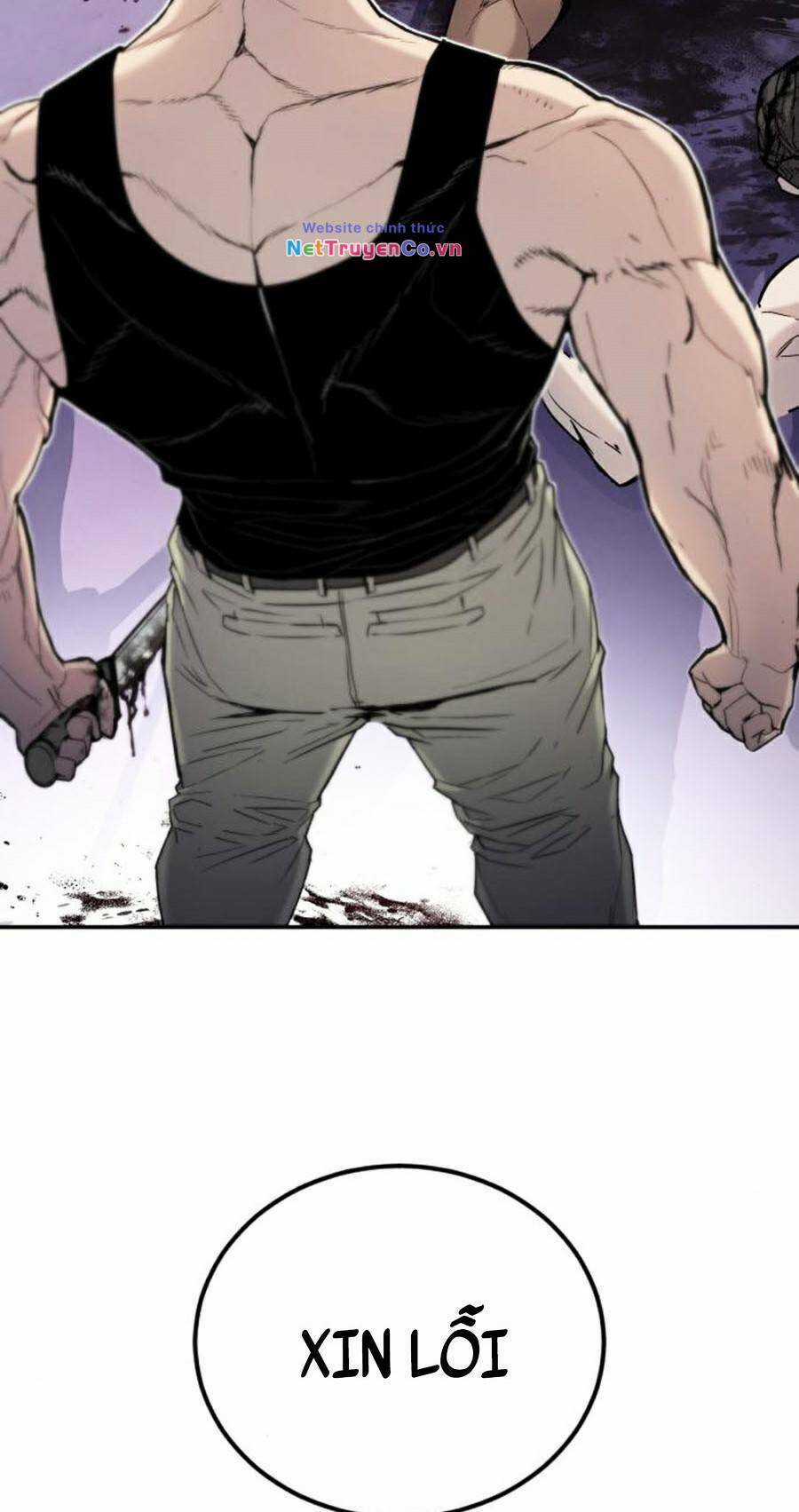 Bố Tôi Là Đặc Vụ Chương 27 trang 35