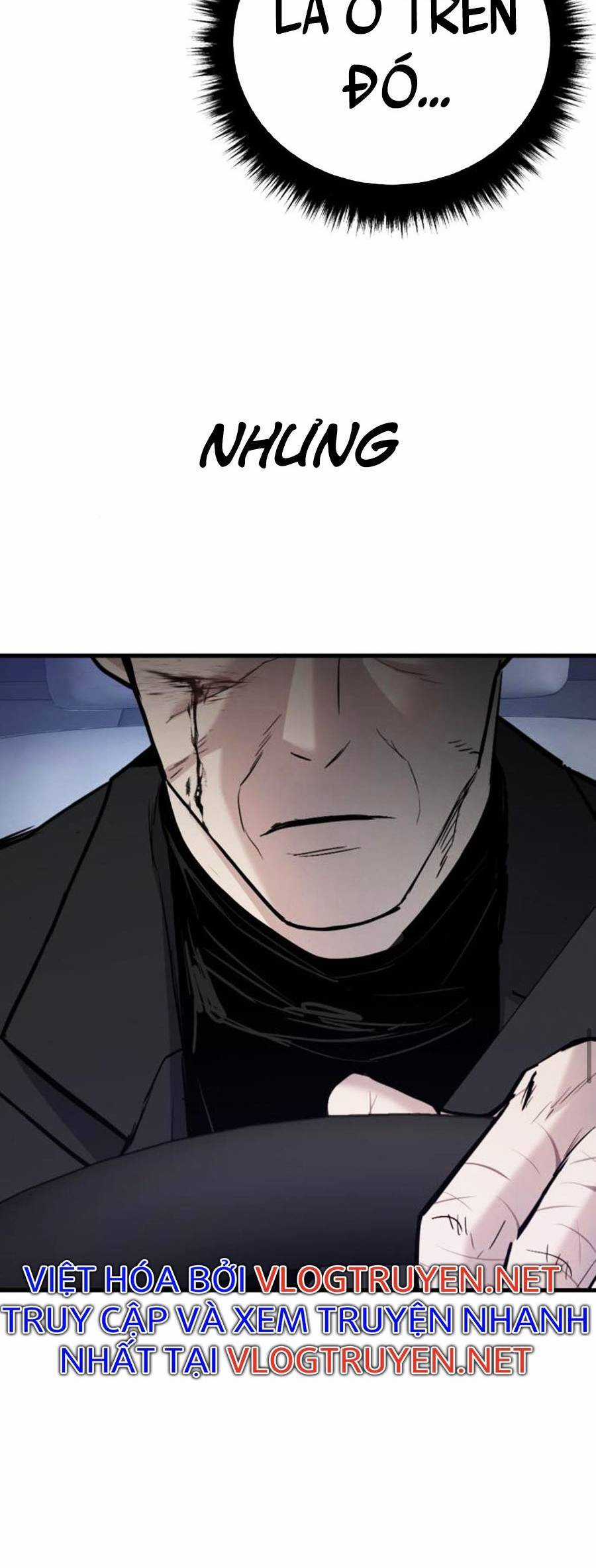 Bố Tôi Là Đặc Vụ Chương 28.5 trang 2