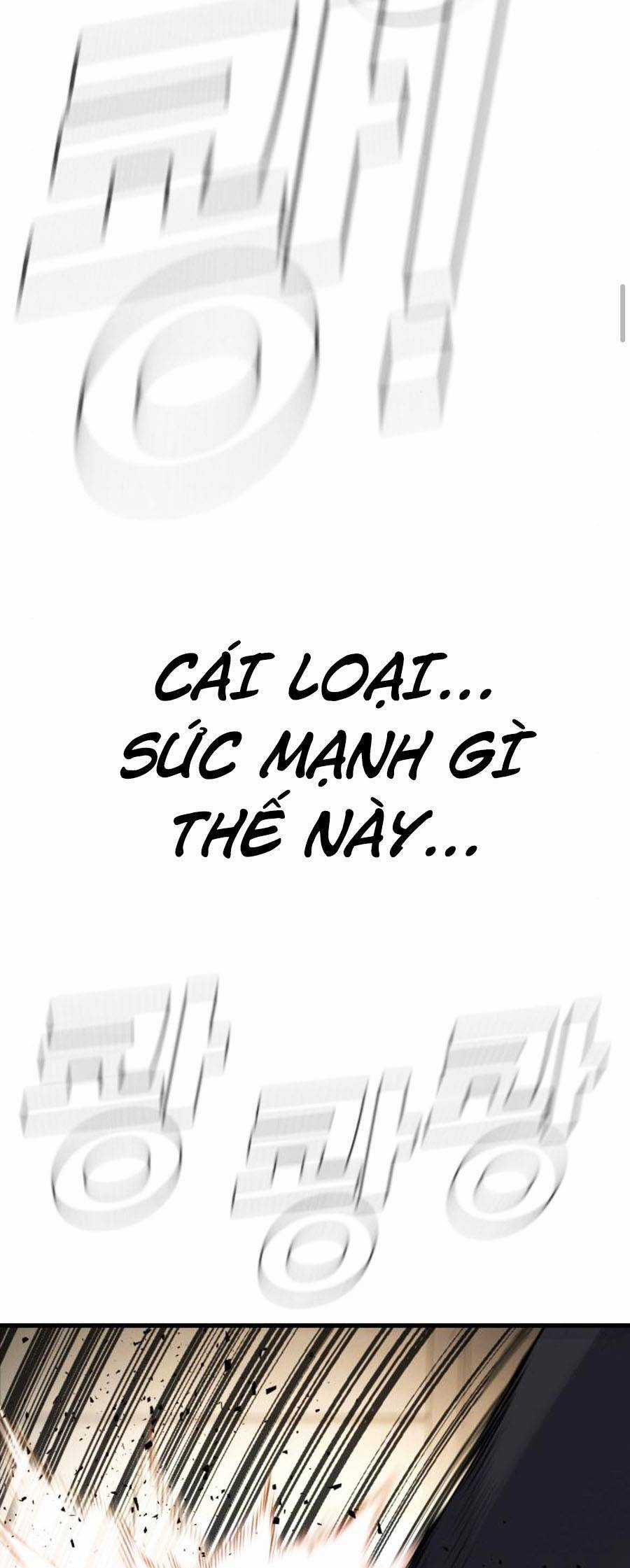 Bố Tôi Là Đặc Vụ Chương 28.5 trang 24