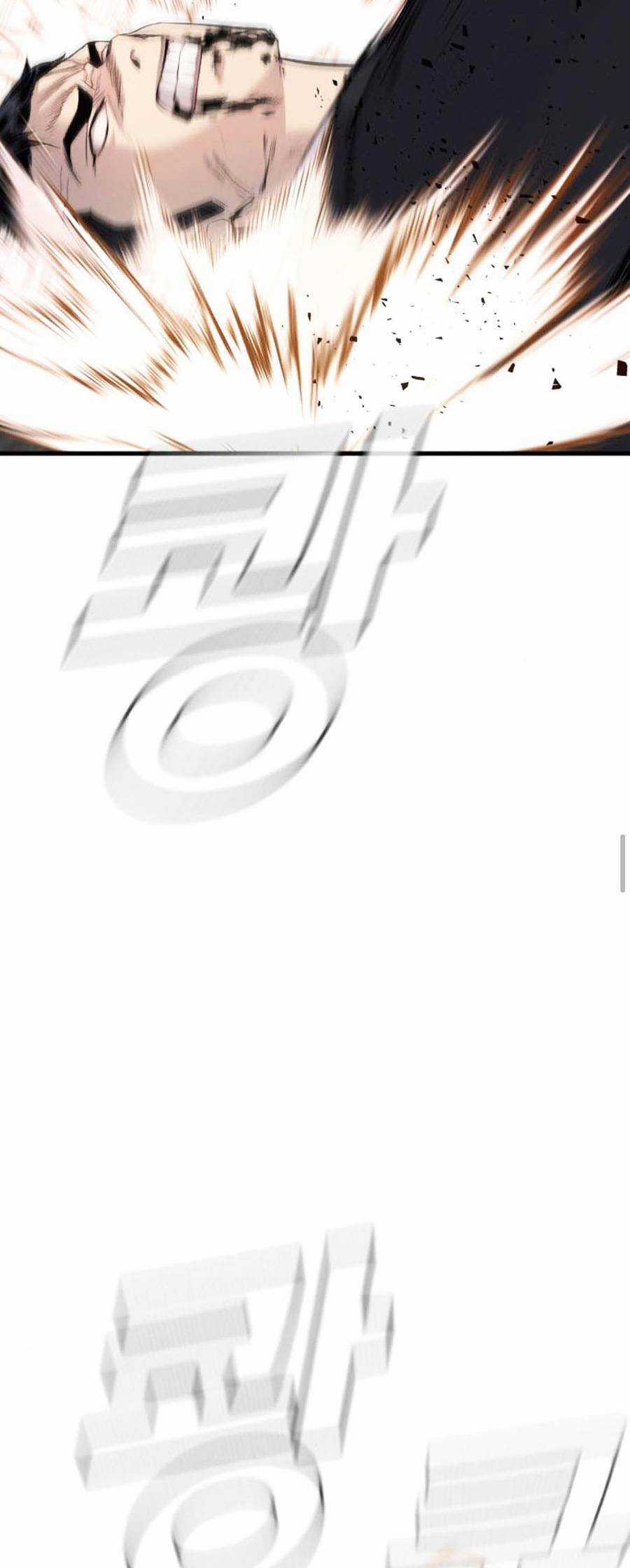 Bố Tôi Là Đặc Vụ Chương 28.5 trang 25