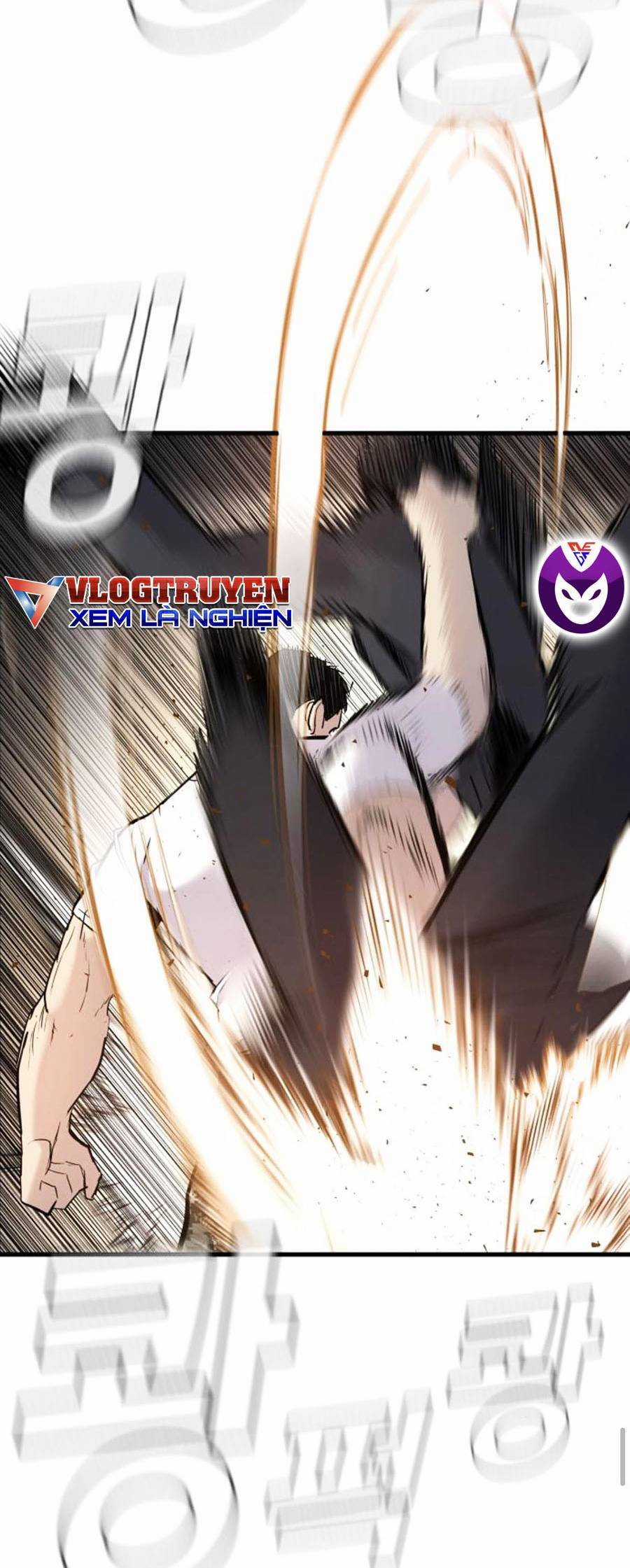 Bố Tôi Là Đặc Vụ Chương 28.5 trang 26