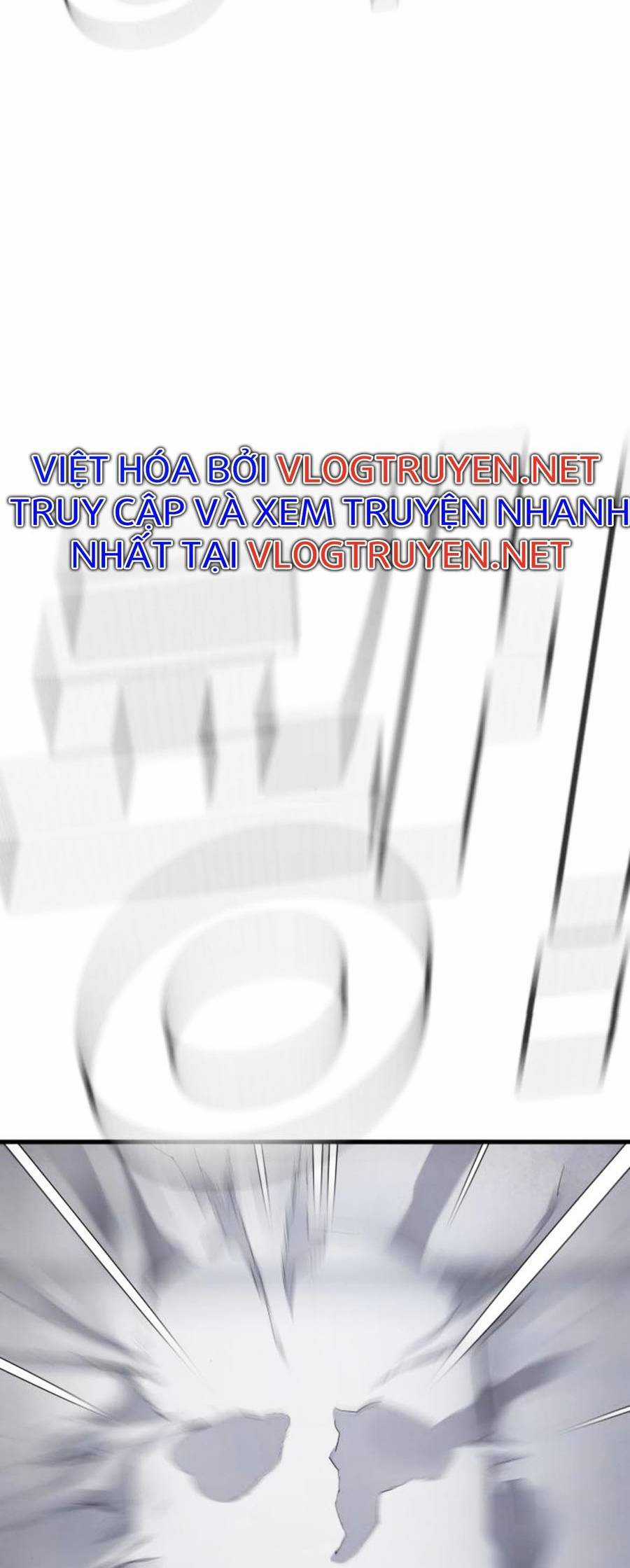 Bố Tôi Là Đặc Vụ Chương 28.5 trang 27