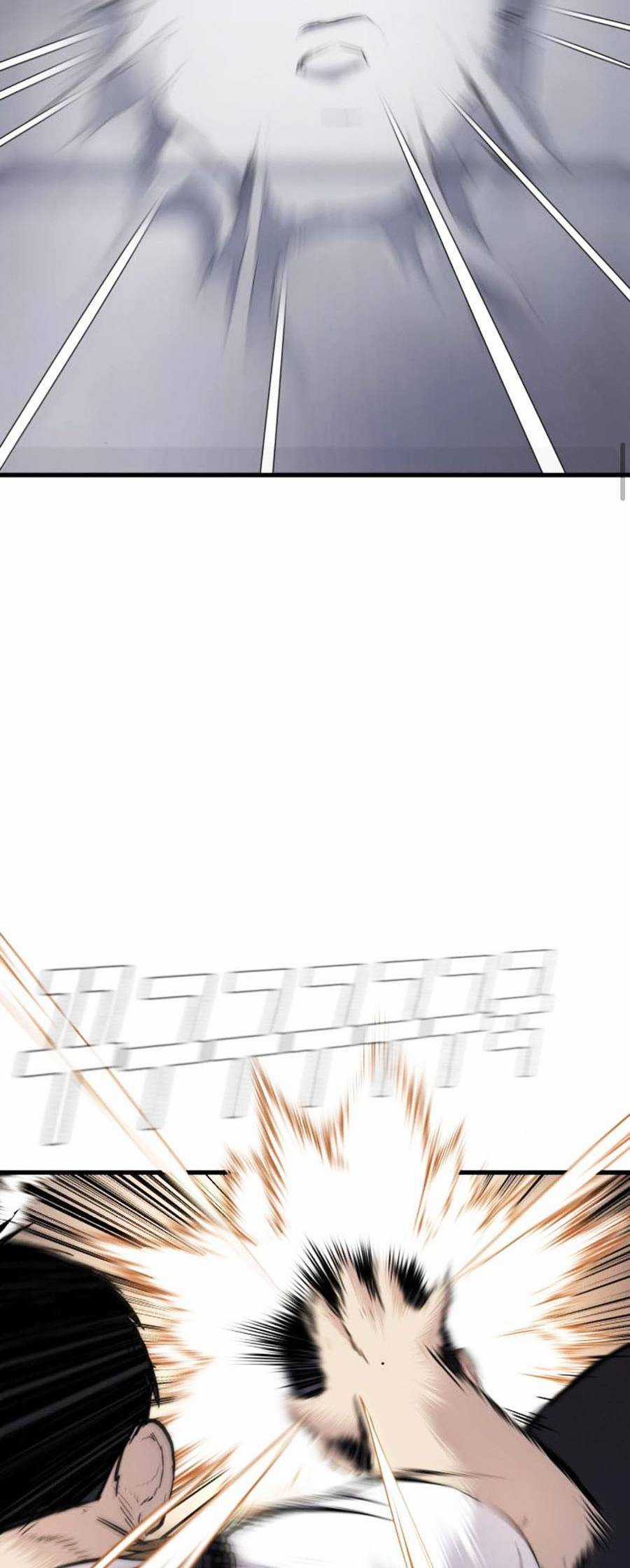 Bố Tôi Là Đặc Vụ Chương 28.5 trang 28