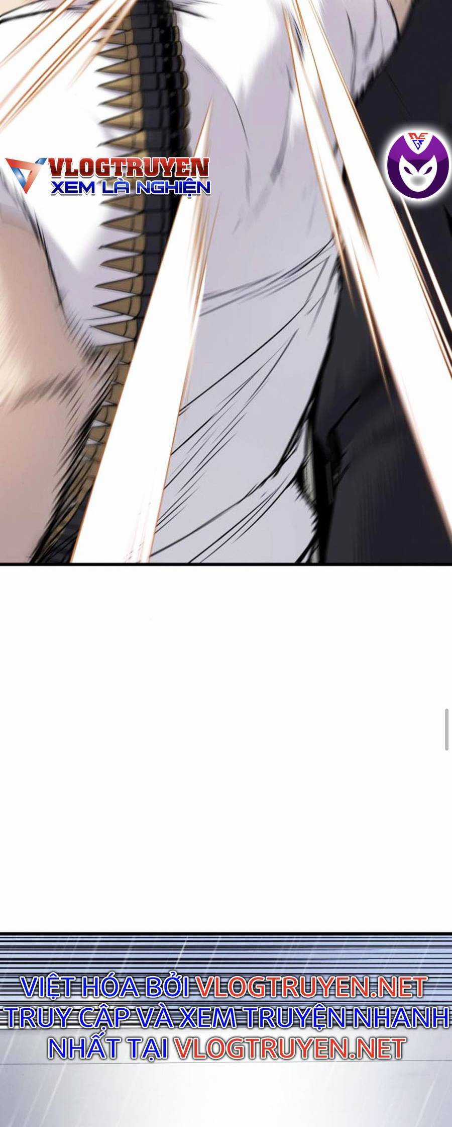 Bố Tôi Là Đặc Vụ Chương 28.5 trang 29